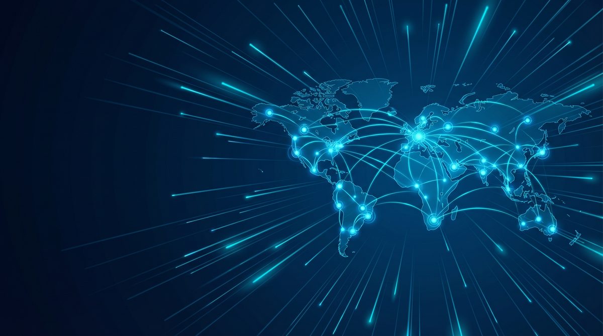 噩梦加速器全球网络加速