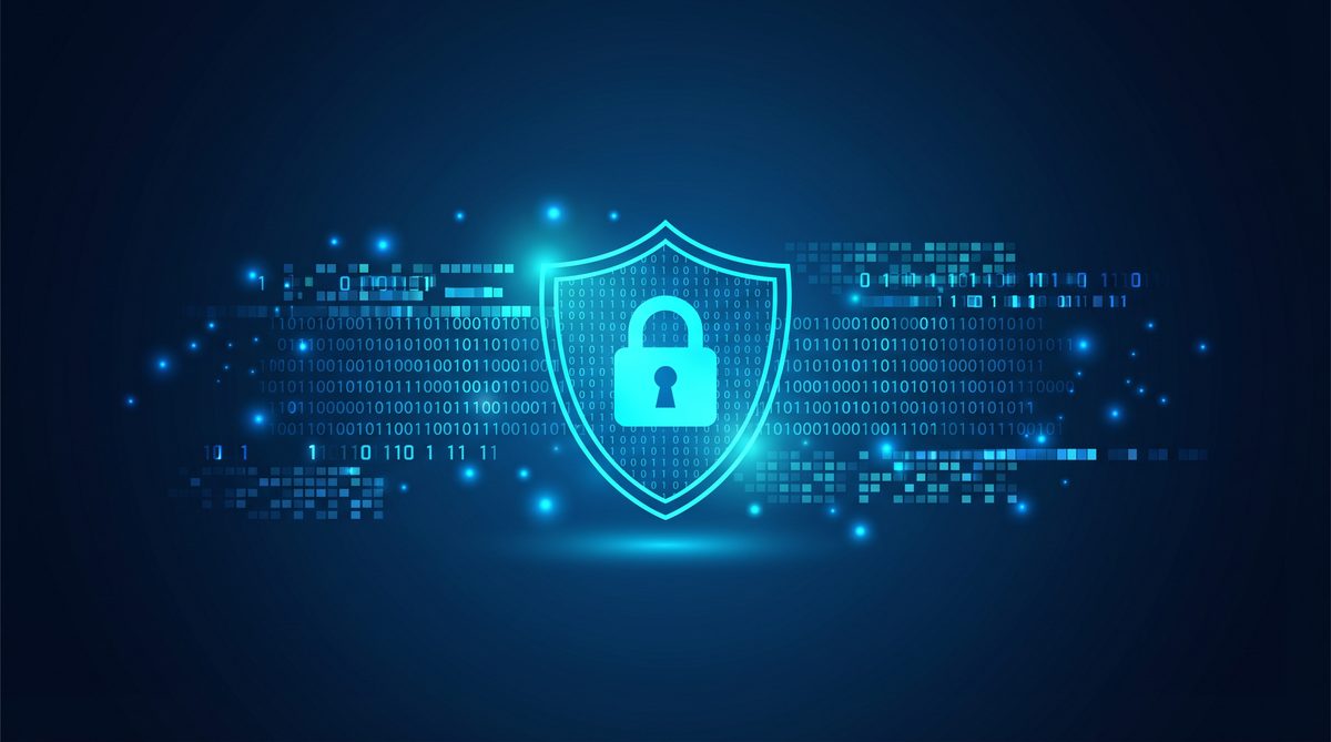 噩梦加速器隐私安全保护