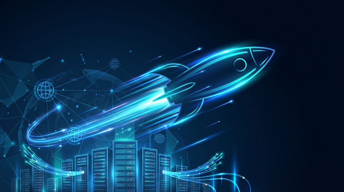 噩梦加速器极速下载加速